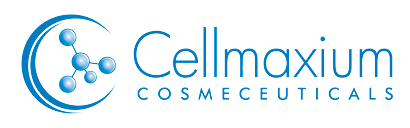 Cellmaxium