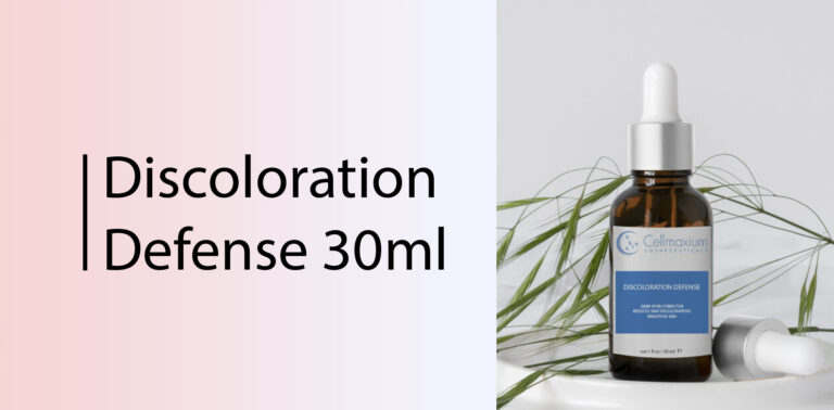 Vivid Discoloration Defense Serum Image Photography Vivid Discoloration Defense Serum Image Photography